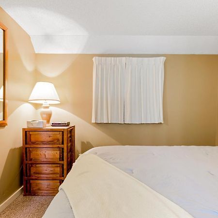 Myrtle Beach Resort -B-229 المظهر الخارجي الصورة